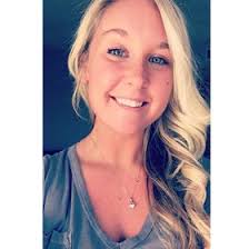 Anna Pullen (banana01803)