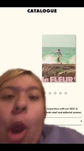 How to Order Golf Le Fleur Mystery Box