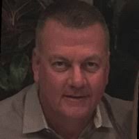 Core Industrial Group Management Team