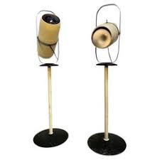 Image result for Gold Tone Light 1968 Westinghouse