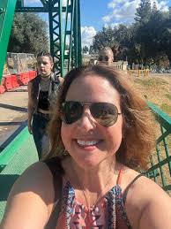 Lance Jackman (@lance.jackman.98) • Facebook