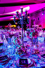 Epingle Par Joe Chahwan Sur Lebanese Weddings Mariage