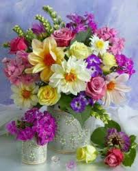 When you lose your mom, so many days of the year hold such importance. Solve Happy Birthday To My Beautiful Mom Up In Heaven Jigsaw Puzzle Online With 30 Pieces