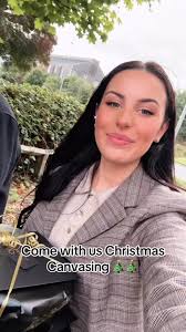 Book Your Festive Tables & Work Parties at Miller & Carter Burton this  year! We have offers available with our Festive Set Menu & Drinks packages-  you will have an unforgettable experience with us ...