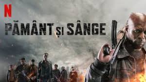 Seriale online dragoste si secrete episodul 7 subtitrat romania. Earth And Blood PÄmant Èi Sange 2020 Film Online Subtitrat In Romana