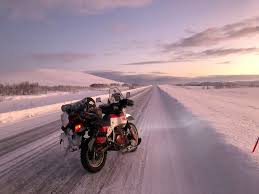 Image result for Blanco Nieve 1993 Motorcycle