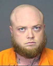 Two more sex offender arrests in county