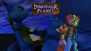 Shop our great selection of fox nintendo 64 game & save. Nintendo 64 Build Shared By Dinosaur Planet Online