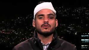 Diputado herido: Últimos días del tirano Maduro son como los últimos días  de Pablo Escobar