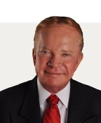 Chugay Cosmetic Surgery Medical Clinic