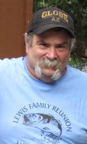 Anderson Stevenson Wilke & Retz Funeral Home