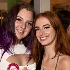 100+ photos: Night spotting in Surfers Paradise