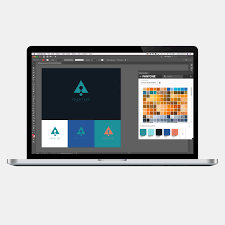 Pantone Connect For Adobe Creative Cloud