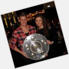 Ewa piszczek in edison, nj | photos | reviews | based in edison, ranks in the top 53% of licensed contractors in new jersey. Ewa Piszczek S Birthday Celebration Happybday To