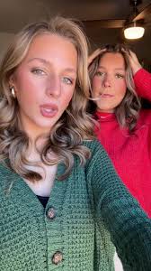 Its 4am….@sarah_celeste_