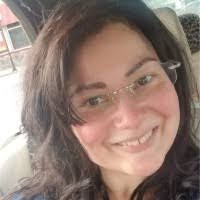 Mara Andrews's Instagram, Twitter & Facebook