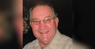 Adam Brindley's Instagram, Twitter & Facebook