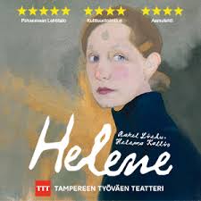 Pikkurikollisten elämää 1990-luvun laman jälkeisessä Kemissä