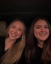 hailey jacobs (@haileynjacobs) • Instagram photos and videos