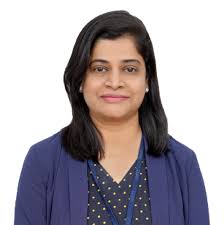 Our Honourable Faculty