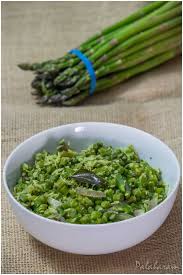 Pin On Palaharam My Recipe Book