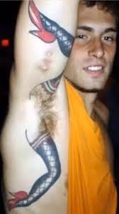 Reel by Joseph Michael DeLeo (@mynameismok68) · November 15, 2025