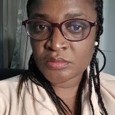 Finding strength in faith during difficult times