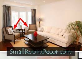 The bed is the key piece of furniture in any bedroom, and it naturally becomes the focal point. Furniture Placement Room Square Living Long Small Bedroom Rectangular Living Room Lay Rectangle Living Room Rectangle Living Room Design Furniture Arrangement