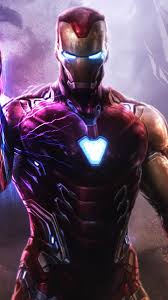 61 iron man wallpaper mobile images in full hd, 2k and 4k sizes. 330514 Iron Man Infinity Stones Snap Avengers Endgame 4k Phone Hd Wallpapers Images Backgrounds Photos And Pictures Mocah Hd Wallpapers