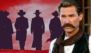 Where Was Tombstone Filmed? The Western Movie's Filming Locations Explained