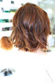 Pin On Hair