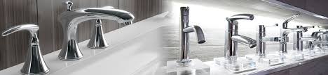 Boat plumbing fixtures & supplies. Bathroom Accessories Manufacturer Bathroom Accessories Supplier Exporter