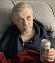 Daniel Gilson Obituary March 4, 2024