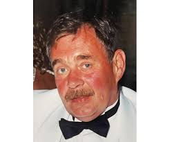 Robert F. Meakim Obituary (2022)