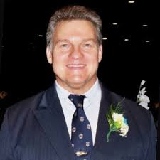 Kesselring Site: Then and Now