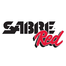 Sabre Red – Trappers