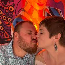 Sean Astin and Wil Wheaton #80s