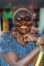 Cola Smith's Instagram, Twitter & Facebook