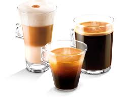 46,385 likes · 172 talking about this. Discover Drop Nescafe Dolce Gusto