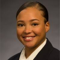 300+ "Nesa" profiles