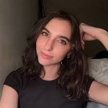 Tabitha Estep's Instagram, Twitter & Facebook