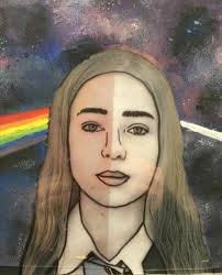 Half-termly news from Highgate Wood School