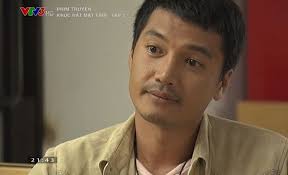 Khúc Hát Mặt Trời”