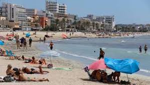 1.720.857 unabhängige bewertungen von hotels, restaurants und sehenswürdigkeiten sowie authentische reisefotos. Mallorca Urlaub Kein Corona Test Mehr Fur Spanien Touristen Aus Nrw Nrw