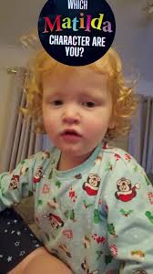 Ginger Bruce Bogtrotter