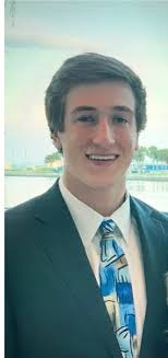 Members of the THRIVE Collective