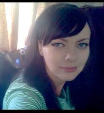 Obituary for Bridget J. Spain