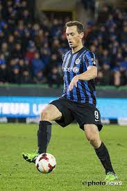 Club Genk 21 12 2014 Soccer Team Sports Club