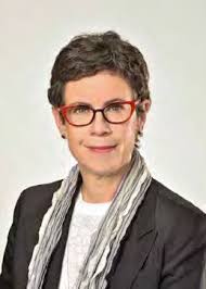 PROVINCIAL ARCHIVES OF SASKATCHEWAN