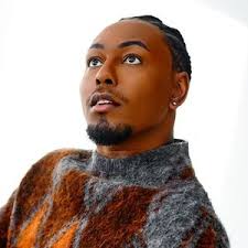 terrellgrice (@terrellgrice)